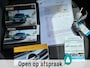 Opel Insignia 1.4 T EcoFLEX Business+ 2014 NAVI CLIMA NAP