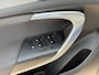 Opel Insignia 1.4 T EcoFLEX Business+ 2014 NAVI CLIMA NAP