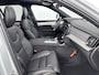 Volvo XC90 T8 Ultra Black Edition | 22" | Heico Diffusor | Gelaagd & Getint Glas | Geintegreerd kinderzitje | Luchtvering | Geventileerd Nappa | Bowers & Wilkins | Stoelmassage | Panoramadak | Head-Up | 360 Camera | Matrix LED