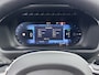 Volvo XC90 T8 Ultra Black Edition | 22" | Heico Diffusor | Gelaagd & Getint Glas | Geintegreerd kinderzitje | Luchtvering | Geventileerd Nappa | Bowers & Wilkins | Stoelmassage | Panoramadak | Head-Up | 360 Camera | Matrix LED