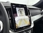 Volvo XC90 T8 Ultra Black Edition | 22" | Heico Diffusor | Gelaagd & Getint Glas | Geintegreerd kinderzitje | Luchtvering | Geventileerd Nappa | Bowers & Wilkins | Stoelmassage | Panoramadak | Head-Up | 360 Camera | Matrix LED