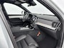 Volvo XC90 T8 Ultra Black Edition | 22" | Heico Diffusor | Gelaagd & Getint Glas | Geintegreerd kinderzitje | Luchtvering | Geventileerd Nappa | Bowers & Wilkins | Stoelmassage | Panoramadak | Head-Up | 360 Camera | Matrix LED