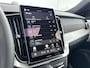 Volvo XC90 T8 Ultra Black Edition | 22" | Heico Diffusor | Gelaagd & Getint Glas | Geintegreerd kinderzitje | Luchtvering | Geventileerd Nappa | Bowers & Wilkins | Stoelmassage | Panoramadak | Head-Up | 360 Camera | Matrix LED
