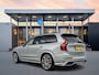 Volvo XC90 T8 Ultra Black Edition | 22" | Heico Diffusor | Gelaagd & Getint Glas | Geintegreerd kinderzitje | Luchtvering | Geventileerd Nappa | Bowers & Wilkins | Stoelmassage | Panoramadak | Head-Up | 360 Camera | Matrix LED