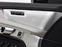 Volvo XC90 T8 Ultra Black Edition | 22" | Heico Diffusor | Gelaagd & Getint Glas | Geintegreerd kinderzitje | Luchtvering | Geventileerd Nappa | Bowers & Wilkins | Stoelmassage | Panoramadak | Head-Up | 360 Camera | Matrix LED