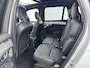 Volvo XC90 T8 Ultra Black Edition | 22" | Heico Diffusor | Gelaagd & Getint Glas | Geintegreerd kinderzitje | Luchtvering | Geventileerd Nappa | Bowers & Wilkins | Stoelmassage | Panoramadak | Head-Up | 360 Camera | Matrix LED