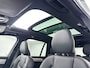 Volvo XC90 T8 Ultra Black Edition | 22" | Heico Diffusor | Gelaagd & Getint Glas | Geintegreerd kinderzitje | Luchtvering | Geventileerd Nappa | Bowers & Wilkins | Stoelmassage | Panoramadak | Head-Up | 360 Camera | Matrix LED