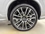Volvo XC90 T8 Ultra Black Edition | 22" | Heico Diffusor | Gelaagd & Getint Glas | Geintegreerd kinderzitje | Luchtvering | Geventileerd Nappa | Bowers & Wilkins | Stoelmassage | Panoramadak | Head-Up | 360 Camera | Matrix LED