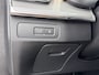 Volvo XC90 T8 Ultra Black Edition | 22" | Heico Diffusor | Gelaagd & Getint Glas | Geintegreerd kinderzitje | Luchtvering | Geventileerd Nappa | Bowers & Wilkins | Stoelmassage | Panoramadak | Head-Up | 360 Camera | Matrix LED