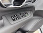 Volvo XC90 T8 Ultra Black Edition | 22" | Heico Diffusor | Gelaagd & Getint Glas | Geintegreerd kinderzitje | Luchtvering | Geventileerd Nappa | Bowers & Wilkins | Stoelmassage | Panoramadak | Head-Up | 360 Camera | Matrix LED