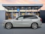 Volvo XC90 T8 Ultra Black Edition | 22" | Heico Diffusor | Gelaagd & Getint Glas | Geintegreerd kinderzitje | Luchtvering | Geventileerd Nappa | Bowers & Wilkins | Stoelmassage | Panoramadak | Head-Up | 360 Camera | Matrix LED