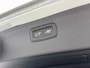 Volvo XC90 T8 Ultra Black Edition | 22" | Heico Diffusor | Gelaagd & Getint Glas | Geintegreerd kinderzitje | Luchtvering | Geventileerd Nappa | Bowers & Wilkins | Stoelmassage | Panoramadak | Head-Up | 360 Camera | Matrix LED