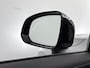 Volvo XC90 T8 Ultra Black Edition | 22" | Heico Diffusor | Gelaagd & Getint Glas | Geintegreerd kinderzitje | Luchtvering | Geventileerd Nappa | Bowers & Wilkins | Stoelmassage | Panoramadak | Head-Up | 360 Camera | Matrix LED