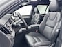 Volvo XC90 T8 Ultra Black Edition | 22" | Heico Diffusor | Gelaagd & Getint Glas | Geintegreerd kinderzitje | Luchtvering | Geventileerd Nappa | Bowers & Wilkins | Stoelmassage | Panoramadak | Head-Up | 360 Camera | Matrix LED