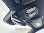 Volvo XC90 T8 Ultra Black Edition | 22" | Heico Diffusor | Gelaagd & Getint Glas | Geintegreerd kinderzitje | Luchtvering | Geventileerd Nappa | Bowers & Wilkins | Stoelmassage | Panoramadak | Head-Up | 360 Camera | Matrix LED