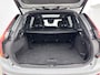 Volvo XC90 T8 Ultra Black Edition | 22" | Heico Diffusor | Gelaagd & Getint Glas | Geintegreerd kinderzitje | Luchtvering | Geventileerd Nappa | Bowers & Wilkins | Stoelmassage | Panoramadak | Head-Up | 360 Camera | Matrix LED
