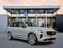 Volvo XC90 T8 Ultra Black Edition | 22" | Heico Diffusor | Gelaagd & Getint Glas | Geintegreerd kinderzitje | Luchtvering | Geventileerd Nappa | Bowers & Wilkins | Stoelmassage | Panoramadak | Head-Up | 360 Camera | Matrix LED
