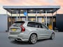 Volvo XC90 T8 Ultra Black Edition | 22" | Heico Diffusor | Gelaagd & Getint Glas | Geintegreerd kinderzitje | Luchtvering | Geventileerd Nappa | Bowers & Wilkins | Stoelmassage | Panoramadak | Head-Up | 360 Camera | Matrix LED