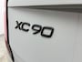 Volvo XC90 T8 Ultra Black Edition | 22" | Heico Diffusor | Gelaagd & Getint Glas | Geintegreerd kinderzitje | Luchtvering | Geventileerd Nappa | Bowers & Wilkins | Stoelmassage | Panoramadak | Head-Up | 360 Camera | Matrix LED
