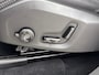 Volvo XC90 T8 Ultra Black Edition | 22" | Heico Diffusor | Gelaagd & Getint Glas | Geintegreerd kinderzitje | Luchtvering | Geventileerd Nappa | Bowers & Wilkins | Stoelmassage | Panoramadak | Head-Up | 360 Camera | Matrix LED