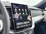 Volvo XC90 T8 Ultra Black Edition | 22" | Heico Diffusor | Gelaagd & Getint Glas | Geintegreerd kinderzitje | Luchtvering | Geventileerd Nappa | Bowers & Wilkins | Stoelmassage | Panoramadak | Head-Up | 360 Camera | Matrix LED