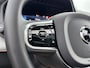 Volvo XC90 T8 Ultra Black Edition | 22" | Heico Diffusor | Gelaagd & Getint Glas | Geintegreerd kinderzitje | Luchtvering | Geventileerd Nappa | Bowers & Wilkins | Stoelmassage | Panoramadak | Head-Up | 360 Camera | Matrix LED