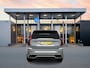 Volvo XC90 T8 Ultra Black Edition | 22" | Heico Diffusor | Gelaagd & Getint Glas | Geintegreerd kinderzitje | Luchtvering | Geventileerd Nappa | Bowers & Wilkins | Stoelmassage | Panoramadak | Head-Up | 360 Camera | Matrix LED