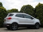 Ford EcoSport 1.0 Ultimate * Navi * Cruise * Camera *