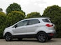 Ford EcoSport 1.0 Ultimate * Navi * Cruise * Camera *