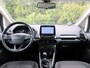Ford EcoSport 1.0 Ultimate * Navi * Cruise * Camera *