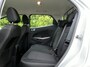 Ford EcoSport 1.0 Ultimate * Navi * Cruise * Camera *