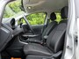 Ford EcoSport 1.0 Ultimate * Navi * Cruise * Camera *