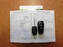 Ford EcoSport 1.0 Ultimate * Navi * Cruise * Camera *