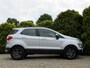 Ford EcoSport 1.0 Ultimate * Navi * Cruise * Camera *