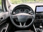 Ford EcoSport 1.0 Ultimate * Navi * Cruise * Camera *
