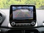 Ford EcoSport 1.0 Ultimate * Navi * Cruise * Camera *