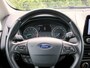 Ford EcoSport 1.0 Ultimate * Navi * Cruise * Camera *
