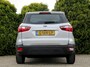 Ford EcoSport 1.0 Ultimate * Navi * Cruise * Camera *
