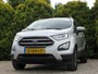 Ford EcoSport 1.0 Ultimate * Navi * Cruise * Camera *