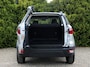 Ford EcoSport 1.0 Ultimate * Navi * Cruise * Camera *