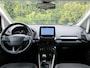 Ford EcoSport 1.0 Ultimate * Navi * Cruise * Camera *
