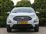 Ford EcoSport 1.0 Ultimate * Navi * Cruise * Camera *