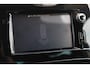 Renault Clio 0.9 TCe Limited Trekhaak Navigatie Airco Cruise Control Bluetooth Donkere Ramen Parkeersensor
