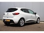 Renault Clio 0.9 TCe Limited Trekhaak Navigatie Airco Cruise Control Bluetooth Donkere Ramen Parkeersensor