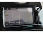 Renault Clio 0.9 TCe Limited Trekhaak Navigatie Airco Cruise Control Bluetooth Donkere Ramen Parkeersensor