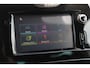 Renault Clio 0.9 TCe Limited Trekhaak Navigatie Airco Cruise Control Bluetooth Donkere Ramen Parkeersensor