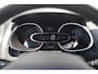 Renault Clio 0.9 TCe Limited Trekhaak Navigatie Airco Cruise Control Bluetooth Donkere Ramen Parkeersensor
