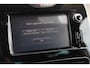 Renault Clio 0.9 TCe Limited Trekhaak Navigatie Airco Cruise Control Bluetooth Donkere Ramen Parkeersensor