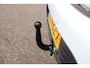 Renault Clio 0.9 TCe Limited Trekhaak Navigatie Airco Cruise Control Bluetooth Donkere Ramen Parkeersensor