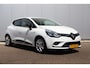 Renault Clio 0.9 TCe Limited Trekhaak Navigatie Airco Cruise Control Bluetooth Donkere Ramen Parkeersensor